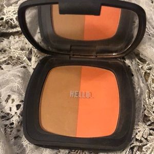 bareMinerals Bronzer/Cheek Tint